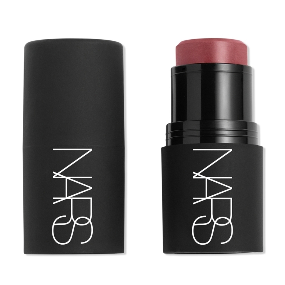 NARS THE MULTIPLE.